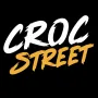 Croc Street
